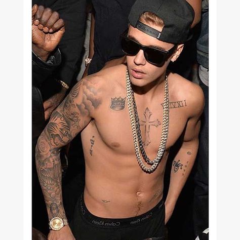 Justin Beiber Tattoo, Justin Bieber Tattoos, Justin Baby, Justin Love, My King, B Tattoo, Justin Beiber, Beautiful Photography, Justin Bieber