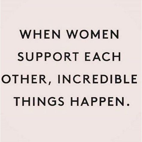 Yessss ladies! Stop hating each other. No time for it. Accept what is and empower. Daisy Duke Workout, Jessica Simpson Daisy Duke, Sisterhood Quotes, Hard Working Women, Ig Bio, Support Each Other, Inspirational Quotes For Women, Strong Women Quotes, Just Run