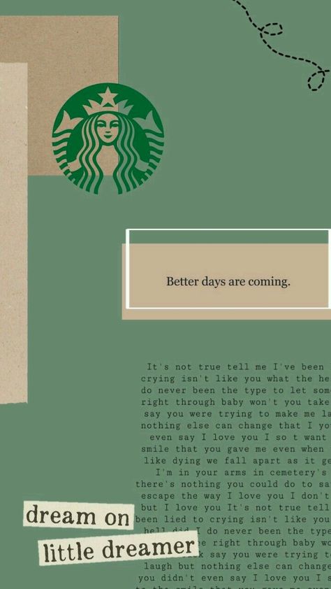 Iphone Cover Stickers Printable, Starbucks Stickers Printable, Starbucks Logo Wallpapers, Starbucks Wallpaper Aesthetic, Starbucks Wallpapers, Starbucks Phone Case, Slow Motion Photography, Starbucks Background, Starbucks Wallpaper