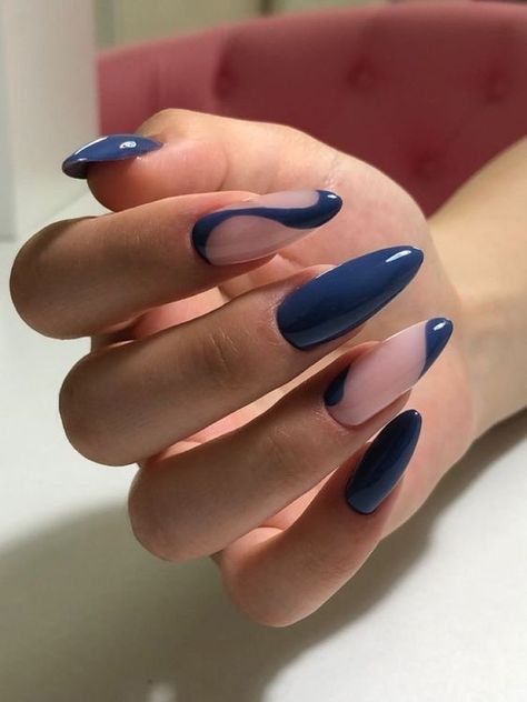 November Nails, Basic Nails, Casual Nails, Her Nails, Minimalist Nails, Dream Nails, Pretty Acrylic Nails, Chic Nails, Nail Polishes