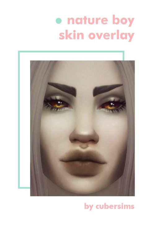 Male Skin Blend Sims 4, Ts4 Skin Blend, Overlay Sims 4, Skin Overlay Sims 4, Skin Overlay, Sims Stories, The Sims 4 Skin, Skin Details, Sims 4 Mm Cc