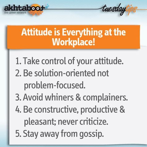 Developing a positive attitude at work is essential for better ... Work Ethic Quotes, Ethics Quotes, Workplace Motivation, Workplace Quotes, Good Leadership Skills, Leadership Inspiration, Better Communication, Teamwork Quotes, Positive Work Environment