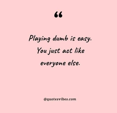 Quotes About Playing, Photo Dump Quotes, Dump Quotes, Play Quotes, Best Success Quotes, Quotes For Instagram, Captions For Instagram, Funny Comedy, Photography Camera