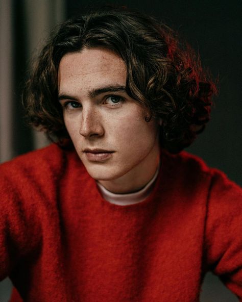 Harry Gilbi @harrygilby | Instagram Velaryon Face Claim, Harry Gilby, Face Claim Male, The Last Kingdom, August 21, Beautiful Picture, Book Characters, Face Claims, Celebrity Crush