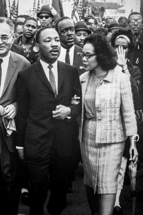 Dr Martin Luther King Jr Photos, Marther Luther King, Dexter Scott King, Duke Dennis, African American History Facts, Coretta Scott King, Civil Rights Activist, Black Heritage, Adobe Photo