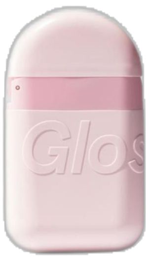 Glossier Perfume, Connect With People, Your Aesthetic, Creative Energy, Lotion, Ios, Energy, Collage, Pins