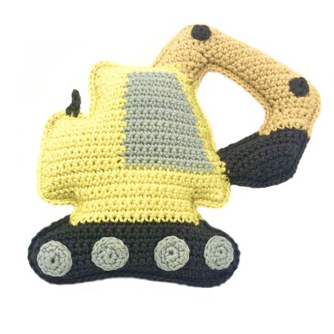 Product categories Cars : Christel Krukkert Flat Amigurumi, Haken Baby, Shopping Basket, Fire Trucks, Crochet Toys, Outfit Sets, Knit Crochet, Crochet Hats, Amigurumi