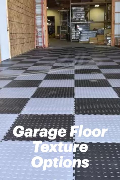 grey and black garage flooring Car Parking Design Home Tiles, Parking Design Home, Car Parking Design Home, Car Parking Design, Textured Flooring, Entrance Flooring, Floor Tile Texture, Garage Floor Tile, Floor Tiles Texture