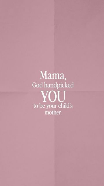 Christian Mom Quotes, Motherhood Ministry, Virtuous Woman Quotes, Proverbs 31 Woman Quotes, Moon Aquarius, Godly Mother, Mama Quotes, Pregnancy Affirmations, God Fearing