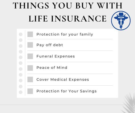 Life Insurance Business Cards Ideas, Insurance Posts Ideas, Indexed Universal Life Insurance, Insurance Instagram Post, Life Insurance Quotes Marketing, Business Captions, Life Insurance Awareness Month, Financial Planning Quotes, Life Insurance Sales