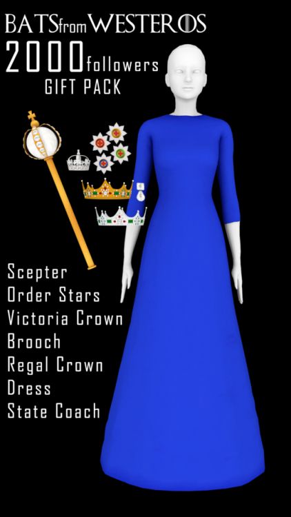 Disney Princess Inspired Dresses, Disney Cosplay Costumes, 2000 Followers, Coronation Dress, Dress Sewing Tutorials, The Sims 4 Packs, Smile And Wave, Lady In Waiting, Sims4 Clothes