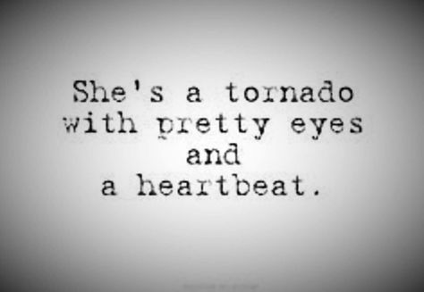 She's a Tornado with pretty eyes and a heartbeat Strong Independent Women Quotes, Independent Women Captions For Instagram, Tattoos For Independent Women, Independent Women Tattoos, Strong Woman Quotes Truths Short, Savage Tattoos For Women, Strong Independent Woman Quotes, Independent Girl Quotes, Family Issues Quotes