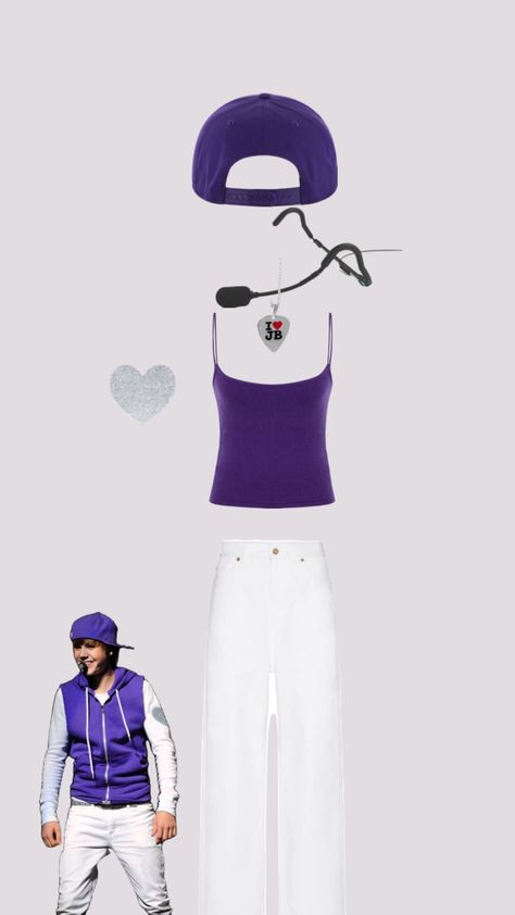 Justin Bieber 2010 Halloween Costume Justin Bieber Costume, 2010 Halloween, Justin Bieber Outfits, Pretty Halloween Costumes, Justin Beiber, Forever Young, Wild And Free, Halloween Costumes Women, Costumes For Women