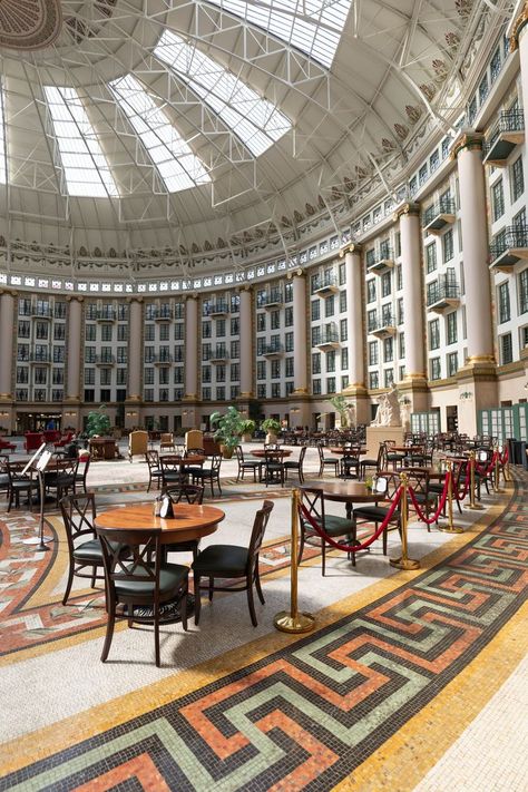 West Baden Springs Luxury Hotel in West Baden Springs, Indiana Luxury Hotels of the World North American AAA Diamond Hotel Awards West Baden Springs Hotel, French Lick Resort, London Beach, Hotel Safe, Hotel Luxury, Hotel Stay, Hotel Discount, Travel Writer, Booking Hotel