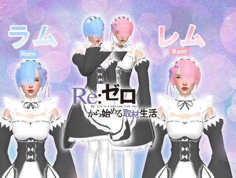 Sims 4 Add Ons, Sims 4 Ps4, Victorian Maid, Cool Cosplay, Sims Love, Sims 4 Anime, Los Sims, Creative Costumes, Sims 4 Collections