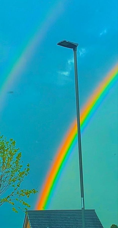 Indie Rainbow, Rainbow Core, Indie Core, Indie Photography, Rainbow Pictures, Rainbow Aesthetic, Trending Pins, Aesthetic Indie, Indie Aesthetic