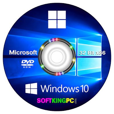 Windows 10 Hacks, Free Software Download Sites, Windows 10 Download, Computer Maintenance, Computer Projects, Technology Hacks, Life Hacks Computer, Computer Knowledge, Computer Basics