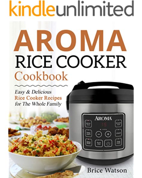 Amazon.com: Instant Zest Rice & Grain Cookbook for Beginners: Easy, Delicious & Healthy Recipes for Smart People on a Budget (21-Day Meal Plan) eBook: Jamsen, Megan: Kindle Store Brown Rice Cooking, Aroma Rice Cooker, 21 Day Meal Plan, Recipes For The Whole Family, Delicious Rice, Rice Cooker Recipes, Perfume Recipes, Steamer Recipes, Pressure Cookers