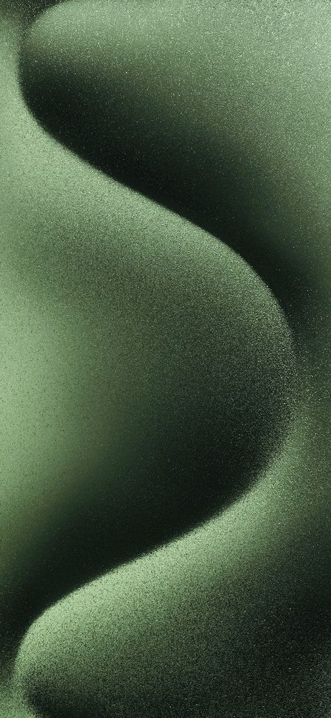 Green Hd Wallpaper Iphone, Forest Green Background Aesthetic, Green Mac Wallpaper, Dark Green Iphone Wallpaper, Green Homescreen Wallpaper, Green Swirl Wallpaper, Sage Green Iphone Wallpaper, Seafoam Wallpaper, Green Lockscreen