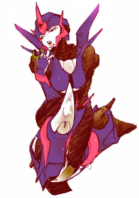 Arcee Transformers Prime, Transformers Girl, Arcee Transformers, Transformers Masterpiece, Transformers 4, Transformers Design, Transformers Comic, Transformers Characters, Transformers Artwork