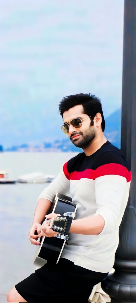 Ram Pothineni Hd Pics, Ram Potheneni, Ram Pothineni, Bts Calendar, Disneyland Christmas, Drawing Couple, Drawing Couple Poses, Full Hand Mehndi, Waterfall Art