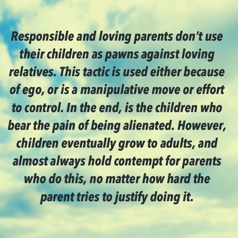 Using Grandchildren As Pawns Quotes, Estranged Grandchildren, Using Children As Pawns Quotes, Grandparent Estrangement, Estranged Grandparents, Grandparent Alienation Quotes, Estranged Daughter Quotes, Alienated Grandparents, Estranged Parents