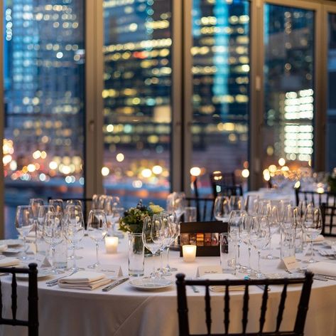 Gibsons Italia on Instagram: “CHICAGO GOURMET x GIBSONS ITALIA. // Staying safe + remote for Go Gourmet [@chicago_gourmet] 2020 w/ a one-of-a-kind dinner experience on…” Dinner Experience, Chicago, Table Decorations, On Instagram, Instagram, Home Decor, Home Décor