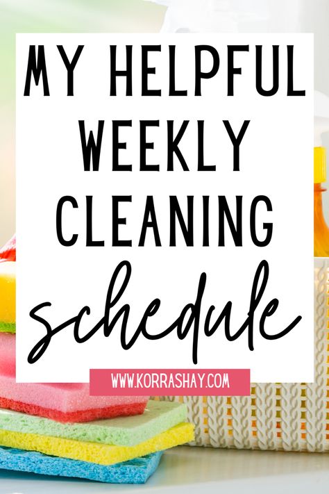 Weekly Cleaning Schedule Printable, Free Printable Cleaning Schedule, Monthly Cleaning Schedule, Seasonal Cleaning, Cleaning Baseboards, Clean Life, Cleaning Schedule Printable, Clean House Schedule, Schedule Printable