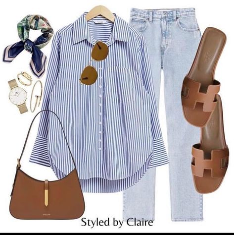 Looks Pinterest, Everyday Fashion Outfits, Casual Day Outfits, Classy Casual Outfits, Looks Black, Easy Trendy Outfits, Stylish Work Outfits, Casual Chic Outfit, Casual Work Outfits