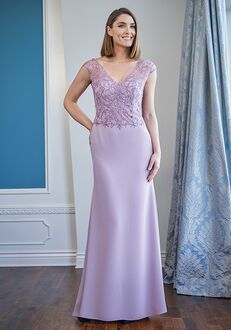 Jade Couture Mother of the Bride by Jasmine K178010 Mother Of The Bride Dress | The Knot Jade Couture, Bride Groom Dresses, Mother Of The Groom Dresses, Fish Dress, Groom Dresses, Lace Mermaid, Mermaid Gown, Mother Of The Bride Dress, Bride Dresses