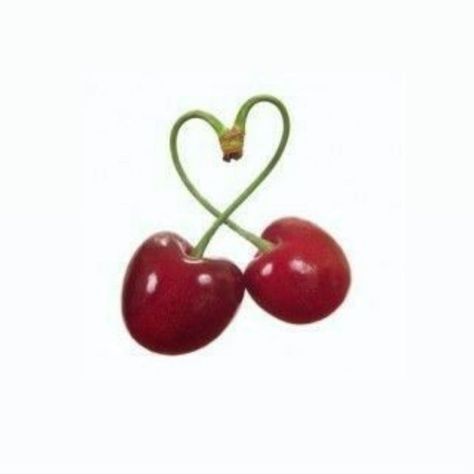 Cherry Png, Cool Presents, Homescreen Layout, Iphone Icon, Phone Themes, Red Lips, Pretty Cool, Grocery Store, App Icon