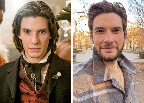 15 Actors Who Became Even More Handsome With Age British Actors Over 40, Blonde Male Actors Over 30, Brunette Male Actors Under 30, Actors In Their 30s Male, British Actors Under 30, Male Actors Under 30, Men In Their 40s, The Makeover Guy, 50 Year Old Men