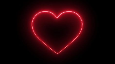 Me Highlight Cover Instagram Aesthetic, Neon Frame, Social Media Icons Vector, Heart Stuff, Heart Neon, Neon Heart, Neon Wall Art, Neon Wall, Love Background Images