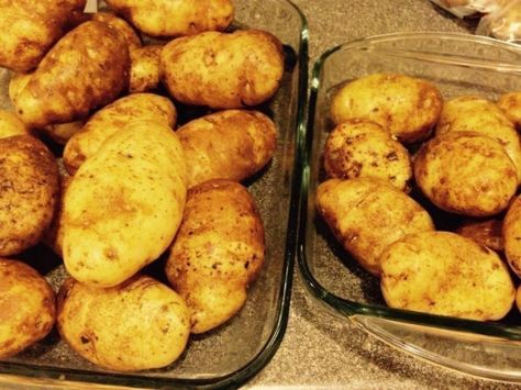 How to Make & Freeze Hash Brown Potatoes ~ TheCentsAbleShoppin.com Hashbrown Potatoes, Hash Brown, Hash Browns, The Ranch, Make Your Own, Frozen, Make Your