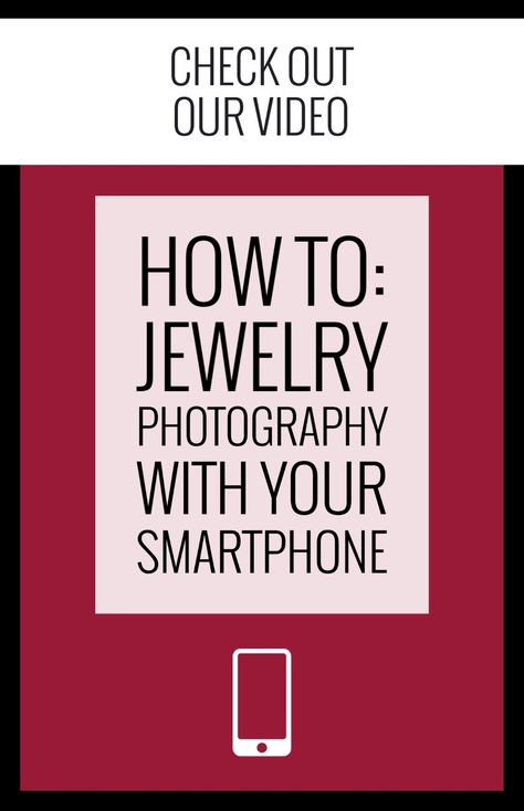 How To Photograph Jewelry With Iphone, How To Take Jewelry Photos With Iphone, How To Photograph Jewelry, Free Editing Apps, Photos With Iphone, Lighting Background, Photographing Jewelry, Jewelry Photos, Jewelry Photography Styling