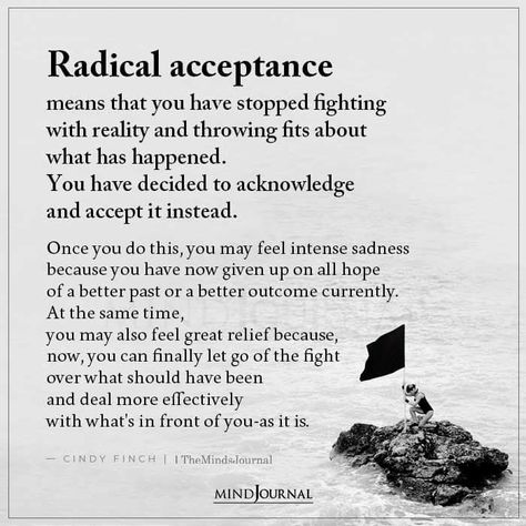 Accept Its Over Quotes, Stop Accepting Less Than You Deserve, Acceptance And Surrender Quotes, Accept Things For What They Are, Narcissistic Closure, Do Over Quotes, Should Have Known Better Quotes, Accept What Is, I Should Have Known Better Quotes