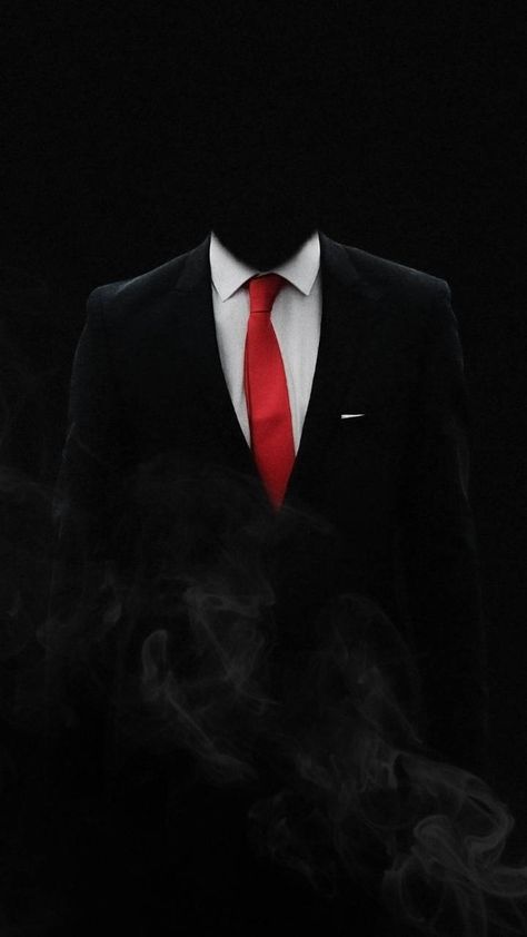 1x1 Picture Formal, Happy Fathers Day Wallpaper, Suit With Red Tie, Man Suit Photo, Black Hd Wallpaper Iphone, Classic Gentleman, Swag Wallpaper, Hit Man, Black Hd Wallpaper