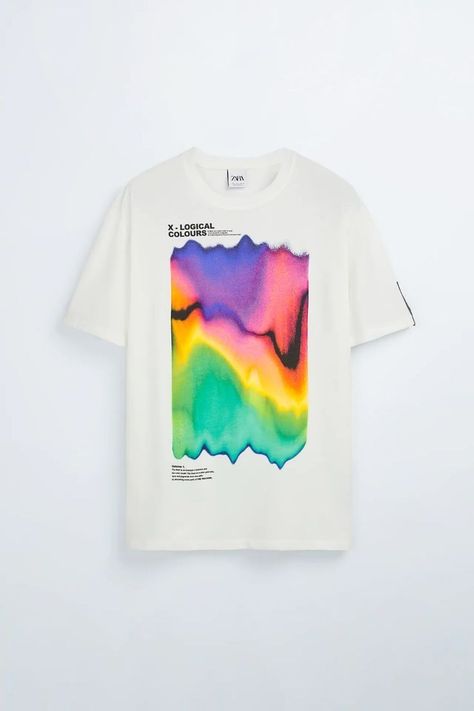 3d Tipografi, Minimal Shirt Design, Graphic Shirt Design, 타이포그래피 포스터 디자인, Tshirt Printing Design, Design Moda, Shirt Design Inspiration, Text Print, Graphic Tshirt Design