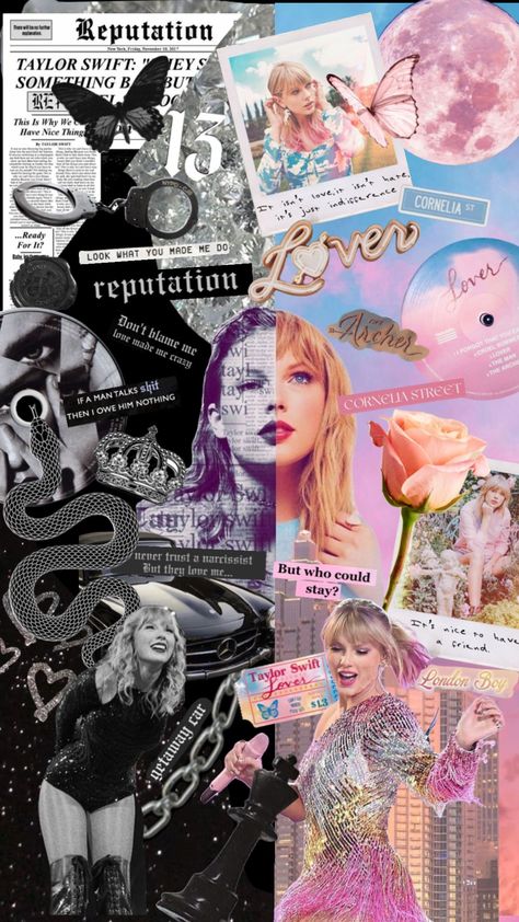 Absolutely love staid so had to repost! #lover #rep #reputation #taylorswift #music Taylor Swift Birthday, Estilo Taylor Swift, Taylor Swift Cute, Taylor Swift Posters, Taylor Swift Funny, Taylor Swift Videos, Taylor Swift Concert, Taylor Swift Album, Long Live Taylor Swift