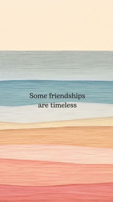 Friendships are timeless Facebook story template | premium image by rawpixel.com / Aum Friendship Aesthetic Wallpaper, Friendship Template Instagram, Happy Marriage Quotes, Special Friendship Quotes, Friendship Wallpaper, Happy Birthday Icons, Facebook Story, Birthday Icon, Wave Texture