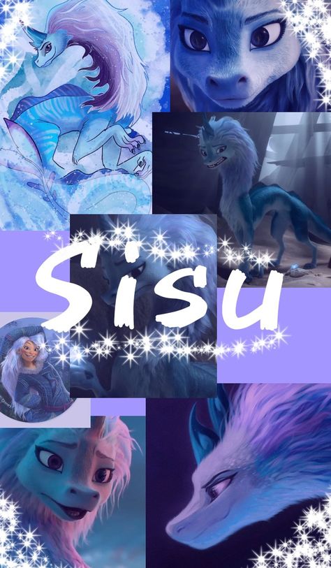 Sisu Wallpaper, Sisu Dragon, Balto Film, Walt Disney Princesses, Disney Characters Wallpaper, Disney Dragon, Dragon Party, Twisted Disney, Walt Disney Animation Studios