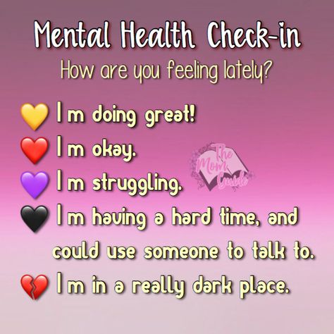 #smartmouthnetwork #mentalhealthawareness #mentalhealth #feelings #checkin #interactive #engagement #facebook #support Facebook Engagement Posts Wednesday, Wednesday Fb Engagement Posts, Questions For Facebook Engaging, Jewelry Engagement Posts, Self Care Interaction Post, Mom Group Interactive Posts, Health Engagement Posts, Wednesday Engagement Posts, Wednesday Engagement Post