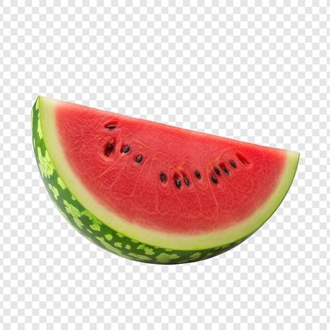 Free PSD watermelon fruit isolated on tr... | Free Psd #Freepik #freepsd #fresh #nutrition #organic #seed Watermelon Seeds, Watermelon Fruit, Watermelon Slices, Free Psd, Vector Photo, Watermelon, Transparent Background, Seeds, Nutrition