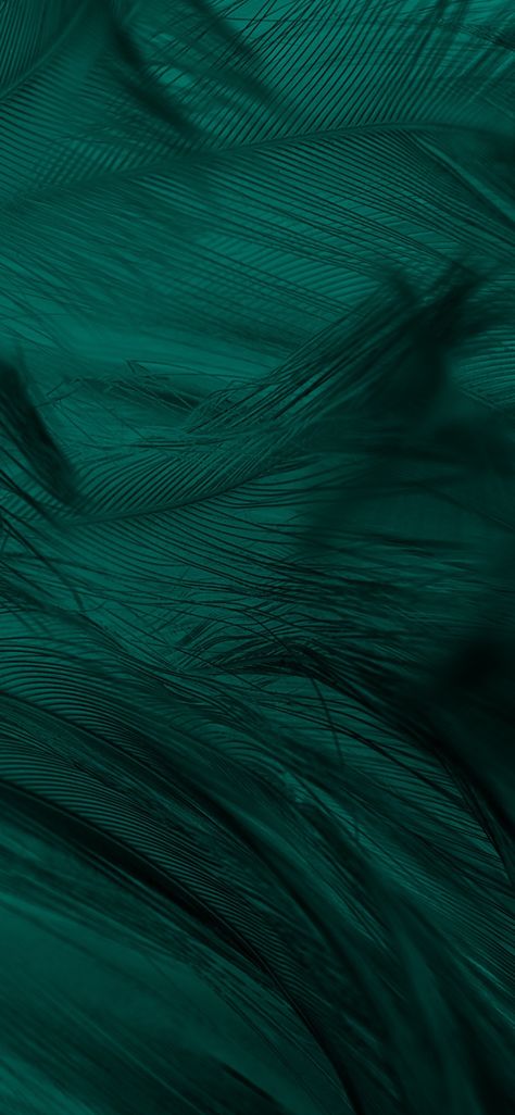 Cool Pictures For Wallpaper, Art Theory, Slytherin Aesthetic, Trippy Wallpaper, Forest Green Color, Dark Phone Wallpapers, Phone Wallpaper Design, Graphic Wallpaper, Phone Wallpaper Images