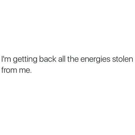 Getting My Power Back, New Year With God Quotes, Getting My Mojo Back Quotes, Reclaiming Your Life Quotes, Reclaim My Power, Reclaim Your Power Quotes, Reclaiming My Power, I Call My Energy Back To Me, Taking My Power Back Quotes