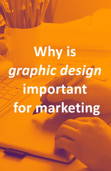 Why is #graphic #design important for #marketing?  Even though graphic design is a modern phenomenon, nature has been using graphic design for marketing since the beginning of time. Plants and animals regularly use colors and patterns to attract attention, market themselves and create their brands...  Full article on Behance website. Graphic Design Marketing, Custom Flyers, Flyer Layout, Ticket Design, Canva Tutorial, Best Logo Design, Branding Design Inspiration, Illustrator Tutorials, Marketing Design