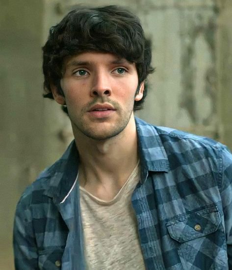 Colin Bradley, Markers Art, Merlin Colin Morgan, Colin Morgan, Chalk Markers, Waiting For You, Old Friends, Famous People, Love Him