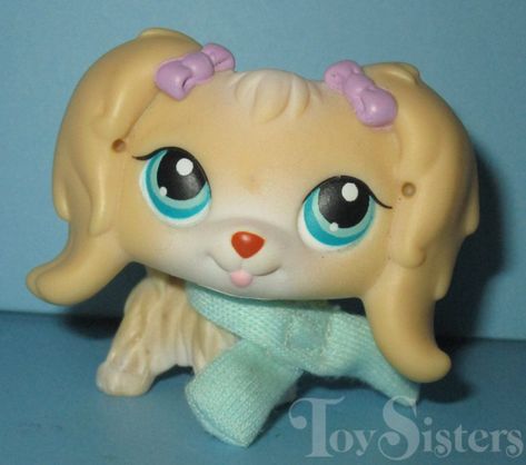 Lps Popular, Lps Toys, Lps Pets, Little Pet Shop Toys, Send In The Clowns, Lps Littlest Pet Shop, Maltese Dogs, Alice In Chains, Childhood Toys