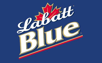 labatt blue - Labatt Blue, Cooler Ideas, University Logo, Blog Page, Cal Logo, Sport Team Logos, Check It Out, Logo Design, Blue