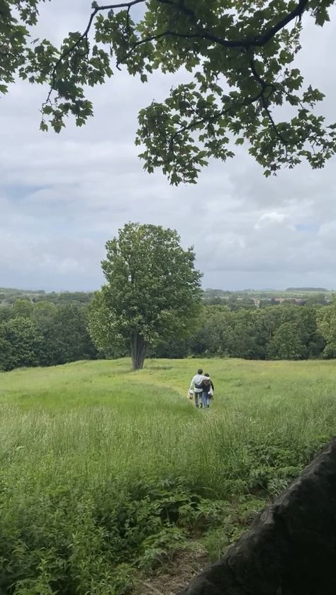 English Countryside Village, Couple Countryside Aesthetic, Couple In Countryside Aesthetic, Farmer Wife Aesthetic, Countryside Couple Aesthetic, British Couple Aesthetic, Farm Couple Aesthetic, Farmers Wife Aesthetic, British Cottage English Countryside